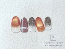 フォルトゥノ マークイズ静岡店(Fortuno)/