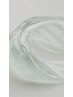 【kuroda 枠】眉毛WAX 集中期間CP!!!!! ¥4500→¥3500
