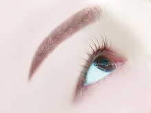 アイラッシュアンドネイルサロン アルティ(altie by Crea la Luce)/カラーエクステ■2