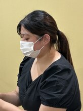 ヨキヒ(YOKiHi) ナミ 