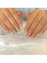 ココネイル(COCO NAIL)/