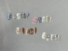 2by マックスビューティー(2by MAX BEAUTY)/ぷっくり