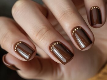 ニコ 高田馬場店(Niko)/ワンカラー