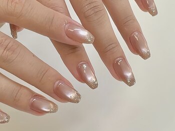 クリームスタジオ(CREME STUDIO)/