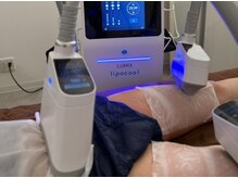 ウルト アルティメイトスキン(ULT ultimate skin)/寝ているだけ◯