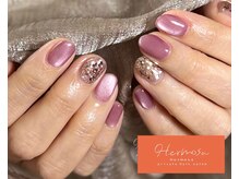 エルモッサ(Hermosa)