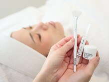 ベルエス(bell.s)/ツヤ爆誕！！