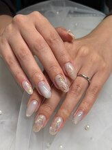 エフアンド(F &)/