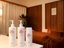 完全プライベートサロン★