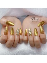 マイ(Mai)/ミラー