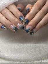 ハンド ケイ(Hand K)/