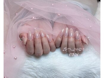 リボン 高田馬場(RIBON)/