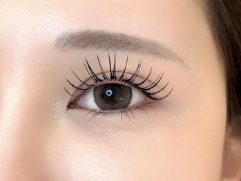 パークバイトーキョー(Park by tokyo)/担当 momoka