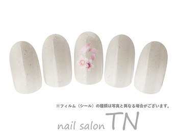 ティーエヌ ワンダーグー プラス 足利店(Wonder GOO PLUS+)/3月定額3900円→オフ込み3500円