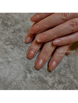 ロッタ(Lotta)/design♪