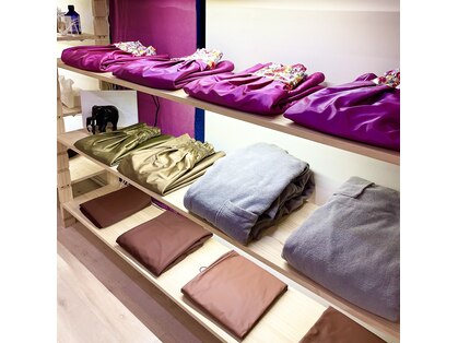 プラスワン(plusone)の写真