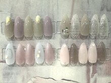 エルサリオ 新宿店(ERUSARIO)/プチキュートcollection 12★