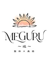 巡 上野御徒町(MEGURU)/上野整体/上野肩こり/上野整体院