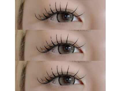 イト 藤沢店(IT'O+)の写真