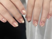 ユガール 渋谷(Ugirl)/90分やり放題