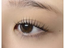 ヘアルーム ウキの雰囲気（大人気♪ラッシュリフト　まつげパーマ）