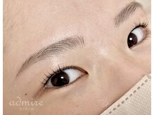 アドミーロの雰囲気（藤が丘徒歩1分◆ラッシュアディクト／フェニックス正規取扱店◆）