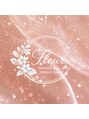 フルール(Fleur)/Ayano
