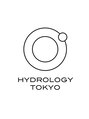 ドライヘッドスパ×水素吸引　HYDOROLOGY TOKYO　六本木ヒルズ店【ヘッドスパ】/ヘッドスパ×水素吸引　HYDROLOGY TOKYO