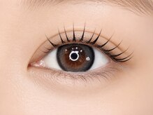 アイミーアイビューティー 宇都宮本店(ime eye beauty)/