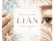 リアン(Lian)の写真