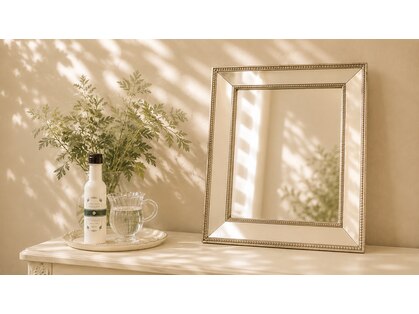 ミューズハーブ(Muse Herb)の写真