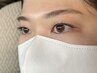 《セットでお得》ラッシュリフト+トリートメント+アイブロウWax ¥11150