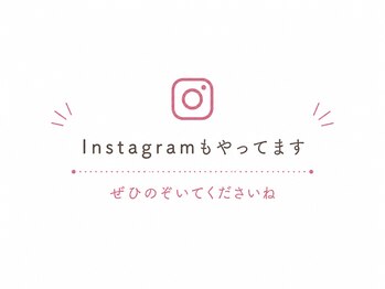 シュシュ(Chouchou)/