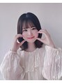 アイネイル 小倉(ai nail)&nbsp;airi 