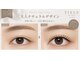 ティエル suite店(TIELU)の写真