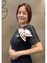 プレミアムみずほ&nbsp;脇田梨華 EnglishOK