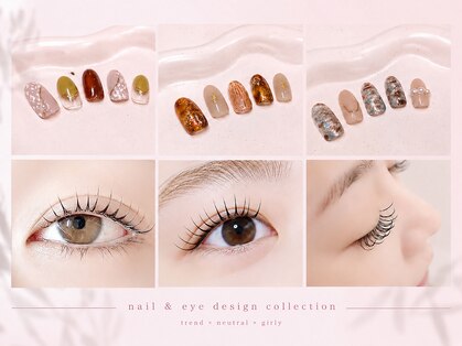 ディーエル ビューティー 武蔵小杉店(DL BEAUTY)の写真
