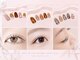 ディーエル ビューティー 武蔵小杉店(DL BEAUTY)の写真