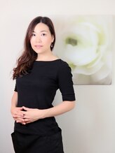 リフレッシュサロン シュクレ(Sucre)&nbsp;佐藤 未佳