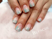 ブランシュ(BLANCHE)/