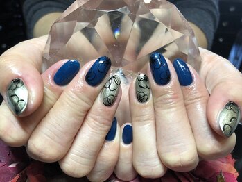 ブリリアン(Brillant)/