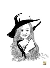 アンジュ(Ange)&nbsp;田中 