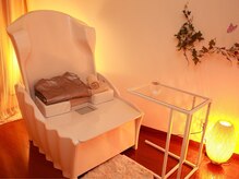 ヨサパーク ケイ(YOSA PARK K)