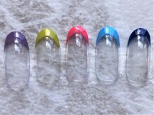 ラ クレア 津田沼店/フレンチ　￥４９５０