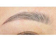 ラナシア(LANAXIA)/*Ladies' HOLLYWOOD BROW LIFT*