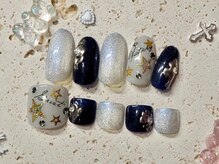 シャルム(Charme)/定額7000円☆