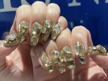 ピクシスネイル(pyxis nail)/