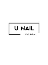 ユーネイル(U nail)&nbsp;Aya 
