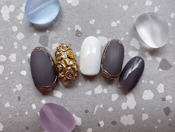 ヴェレスト 西荻窪(Verest)/海ゴールド