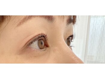 アメリオレフチュール(ameliorer futur)/立ち上げデザイン